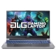 Acer ALG AL15G-53 Core i5 13420H 16GB Ram 1TB SSD RTX 3050 6GB 15.6 Inch FHD Gaming Laptop (UN.34LSI.00X)